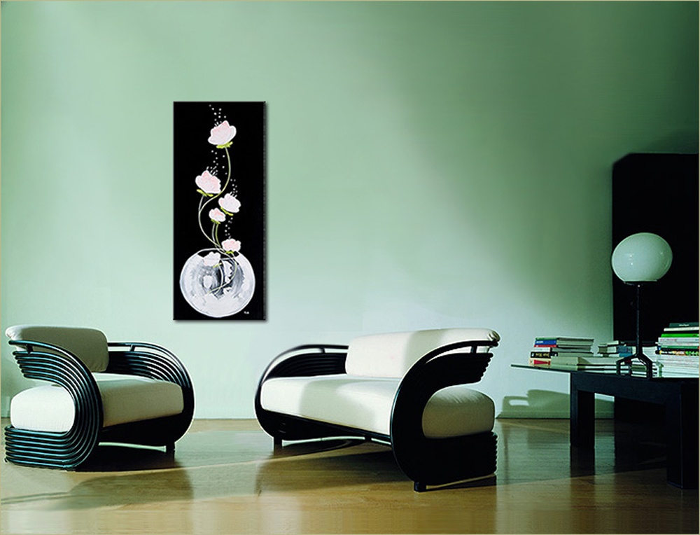 ausgewählte Landschaftsmalerei Antiquitäten Lifestyle design Internetkunst Mischtechnik Firnis Sportwagen Ballerina Schwimmen