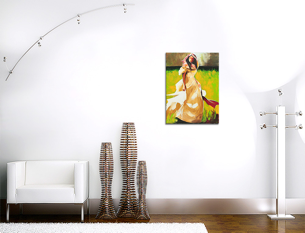 ausgewählte Landschaftsmalerei Antiquitäten Lifestyle design Internetkunst Mischtechnik Firnis Sportwagen Ballerina Schwimmen