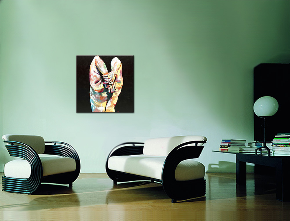 ausgewählte Landschaftsmalerei Antiquitäten Lifestyle design Internetkunst Mischtechnik Firnis Sportwagen Ballerina Schwimmen