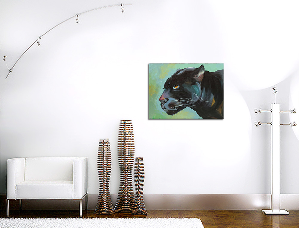 ausgewählte Landschaftsmalerei Antiquitäten Lifestyle design Internetkunst Mischtechnik Firnis Sportwagen Ballerina Schwimmen