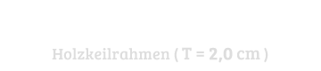 Format
