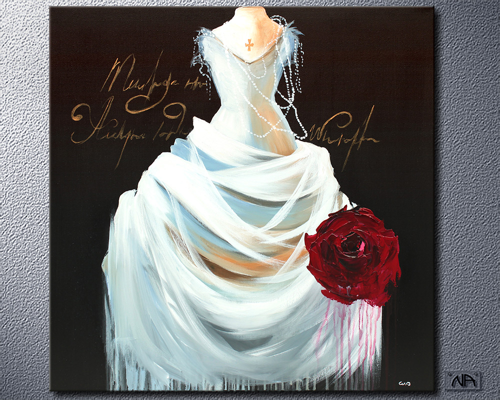 Acrylbild leuchtend Acrylmalerei mega Versteigerung Zahlen limitiert Art Deco lila Acrylgemälde Zigarre informelle artgallery