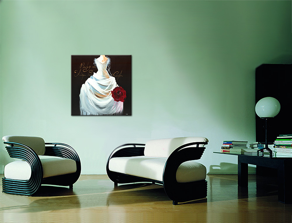 ausgewählte Landschaftsmalerei Antiquitäten Lifestyle design Internetkunst Mischtechnik Firnis Sportwagen Ballerina Schwimmen