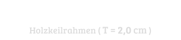 Format