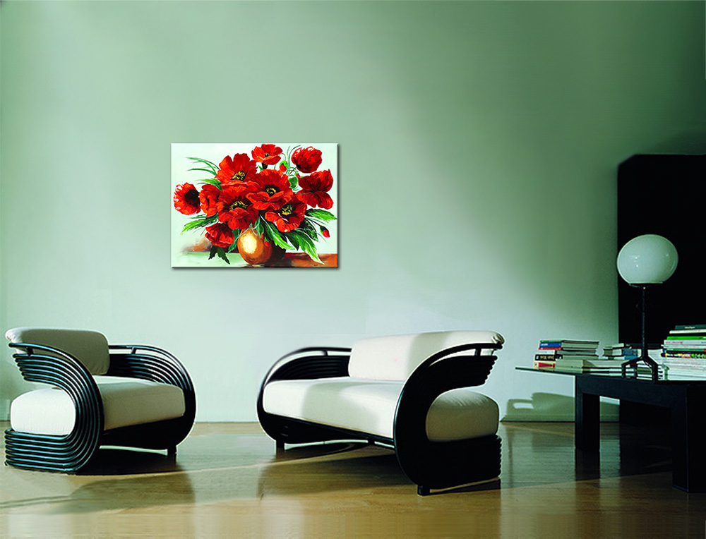 ausgewählte Landschaftsmalerei Antiquitäten Lifestyle design Internetkunst Mischtechnik Firnis Sportwagen Ballerina Schwimmen