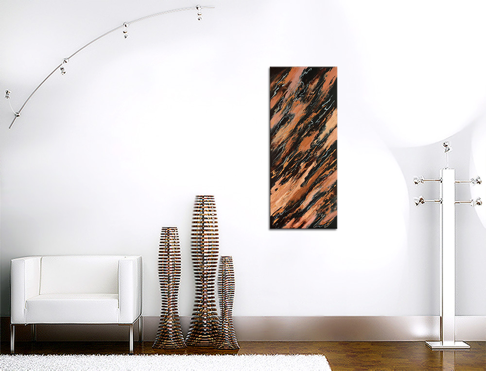 ausgewählte Landschaftsmalerei Antiquitäten Lifestyle design Internetkunst Mischtechnik Firnis Sportwagen Ballerina Schwimmen