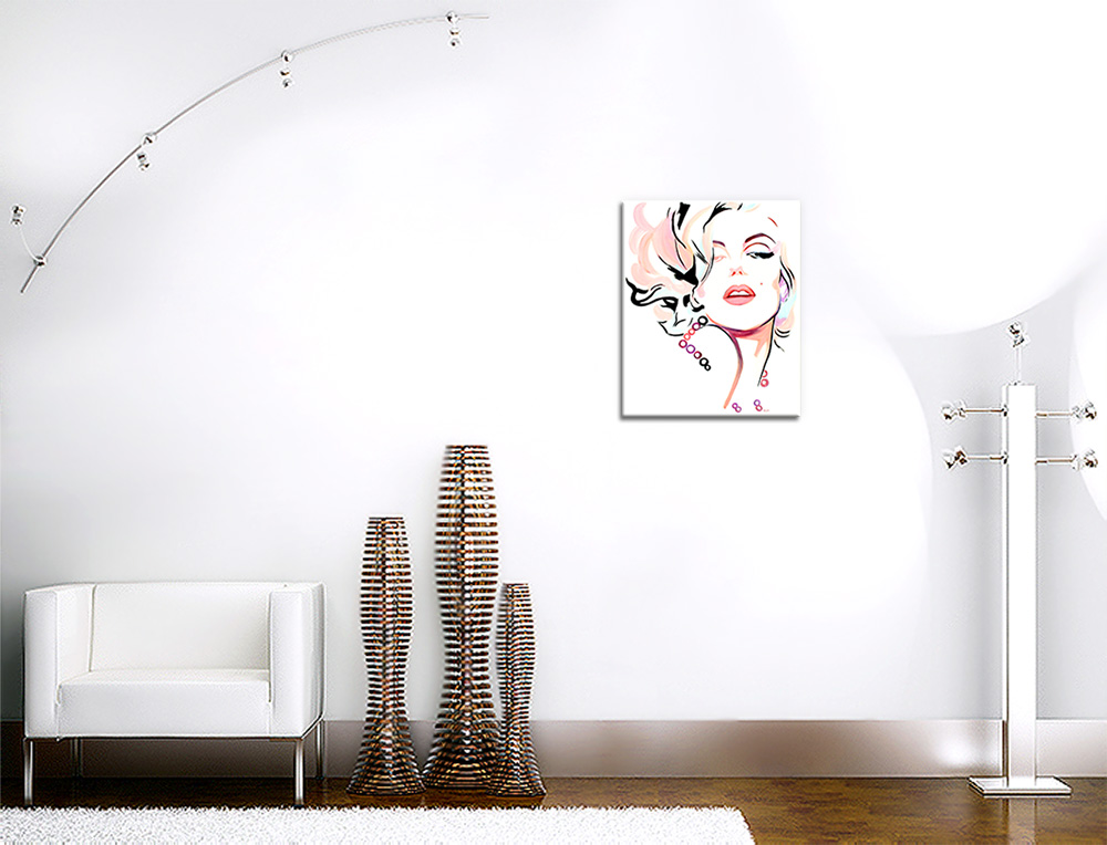 ausgewählte Landschaftsmalerei Antiquitäten Lifestyle design Internetkunst Mischtechnik Firnis Sportwagen Ballerina Schwimmen