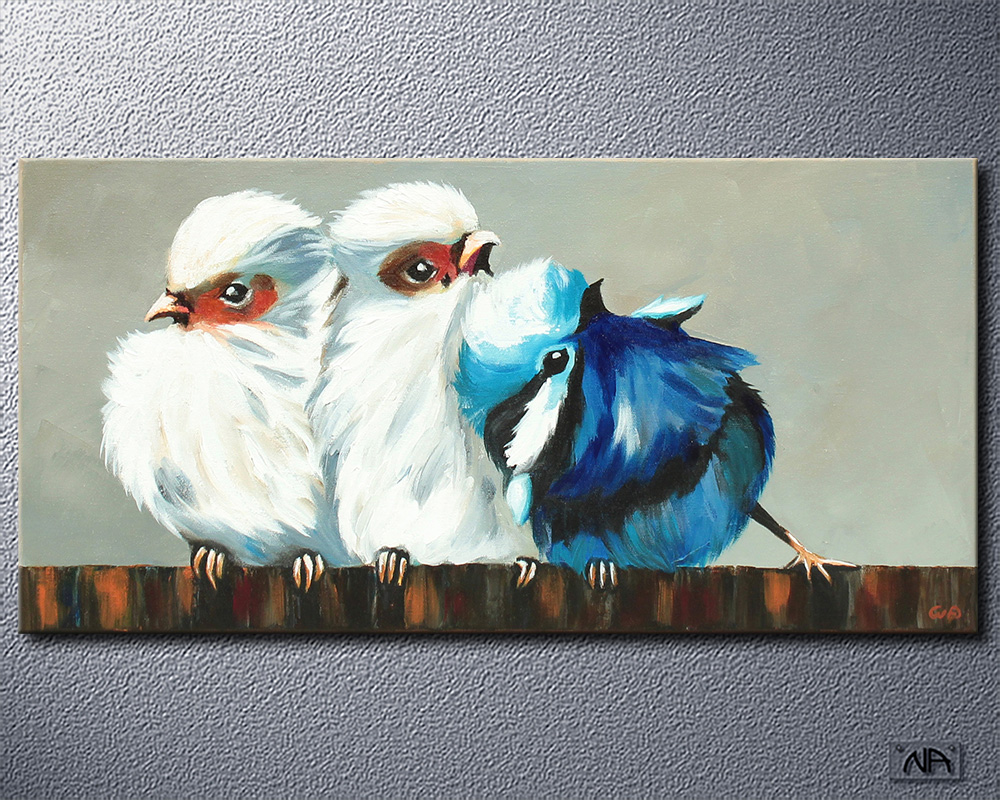 Acrylbild leuchtend Acrylmalerei mega Versteigerung Zahlen limitiert Art Deco lila Acrylgemälde Zigarre informelle artgallery