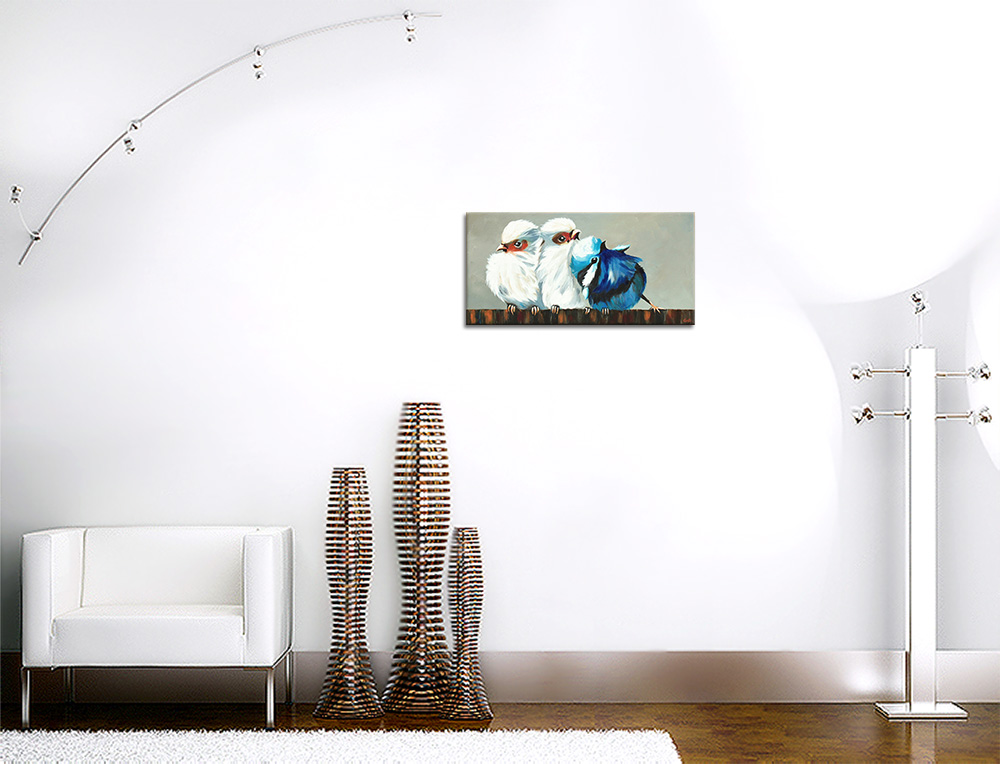 ausgewählte Landschaftsmalerei Antiquitäten Lifestyle design Internetkunst Mischtechnik Firnis Sportwagen Ballerina Schwimmen