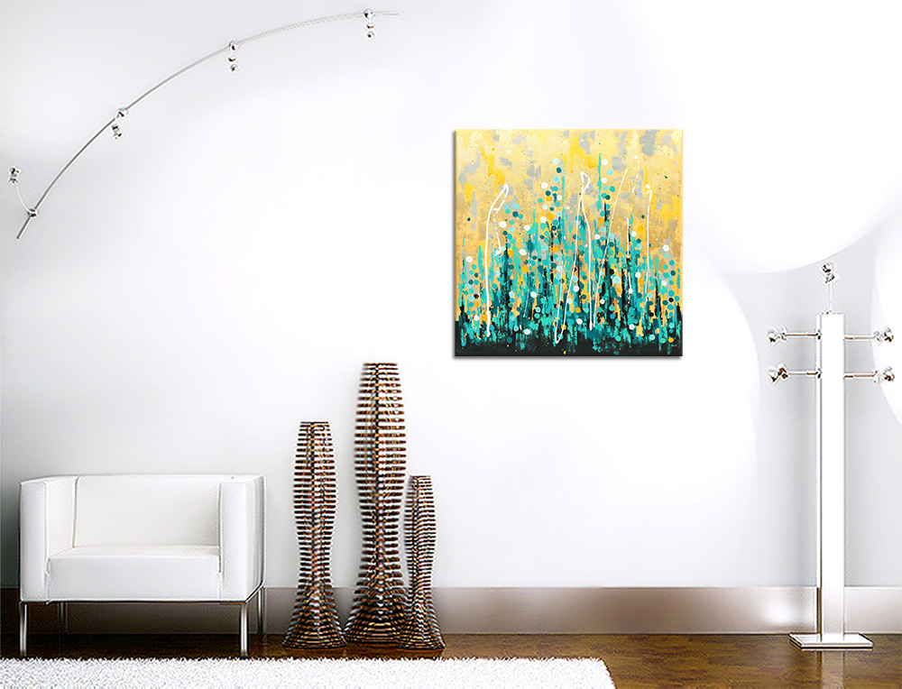 ausgewählte Landschaftsmalerei Antiquitäten Lifestyle design Internetkunst Mischtechnik Firnis Sportwagen Ballerina Schwimmen