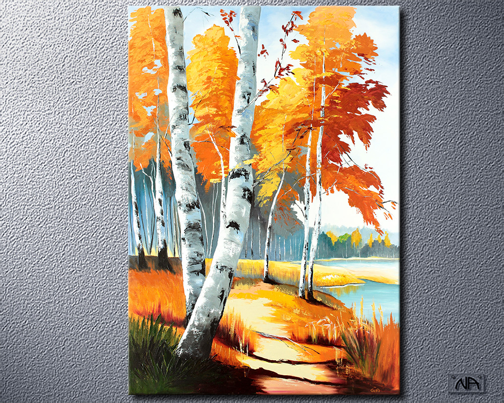 Acrylbild leuchtend Acrylmalerei mega Versteigerung Zahlen limitiert Art Deco lila Acrylgemälde Zigarre informelle artgallery