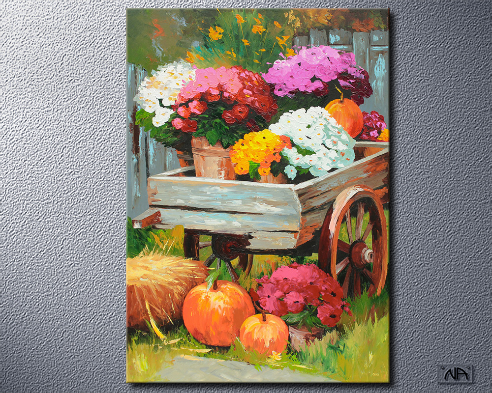 Acrylbild leuchtend Acrylmalerei mega Versteigerung Zahlen limitiert Art Deco lila Acrylgemälde Zigarre informelle artgallery