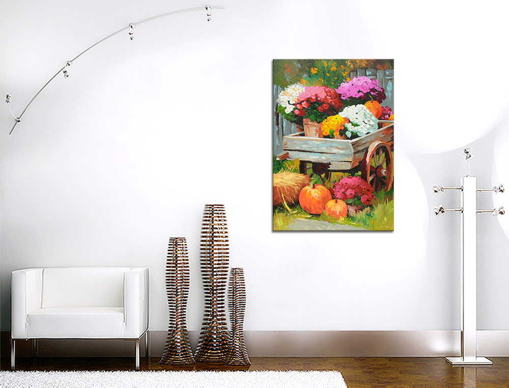 ausgewählte Landschaftsmalerei Antiquitäten Lifestyle design Internetkunst Mischtechnik Firnis Sportwagen Ballerina Schwimmen