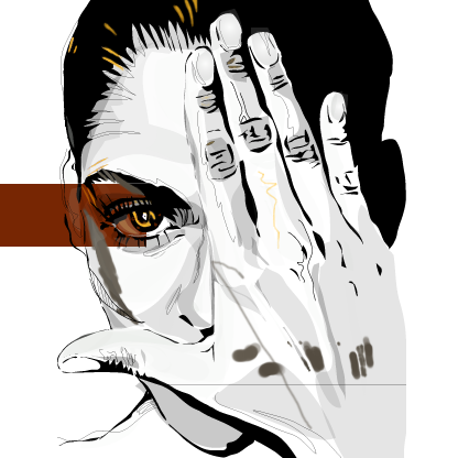 Onlineshop abstract afrikanische Motive Farbe Moderne Ölgemälde offizieller Landkarten geometrisch fantasy Toskana Windmühle