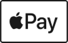 Apple Pay