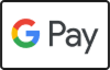 Google Pay