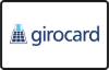 girocard
