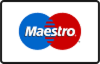 Maestro