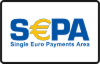 SEPA-Lastschrift