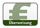 Überweisung
