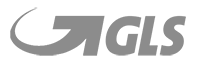 GLS Versand Paket Paketverfolgung Tracking