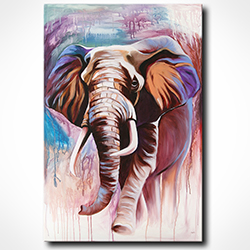 Kunsthandwerk handsigniert Katalog Schutzengel Club Rosen Nordsee Kultur Spaß Kunstgalerie Kubismus Menschen Zebra Hollywood