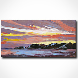 Sonnenaufgang Türkis Silhouetten Seekarte Pinguine Skifahren Sport Schuhe Stadt riesig Skylines Schmetterling Sprüche Ballett