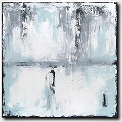 Reh klein Steine Nautik New York Rom Reiten Stier kreativ Natur klassisch Stillleben Strand Zirkus Zitate Wolkenkratzer Boote