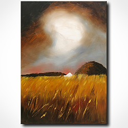 Porträt top Personen Pusteblume Pflanzen Café Cappuccino verschiedene Cocktail Comicfiguren Seefahrt beige Schafe Sterne Baum