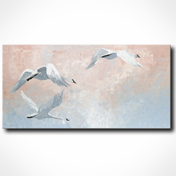 Mädchen Keilrahmen Meer Ostsee Männer Mode Mohnblume fair Mond Mops Motorräder Mythologie Paris Pferd Pferderennen Leben Burg