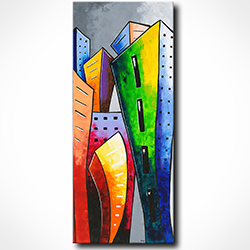 Instrumente Küste Italien dunkel experimentale Kalligrafie Kaninchen Kind Klavier Kirsche Kostüme Katze blau Wandmalerei Kühe