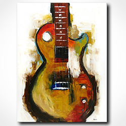 Junge Eule günstig Küche weiß Felder Länder gratis Vernissage Epochen Artissage Vintage Kunstrichtungen wunderschöne Vitrinen