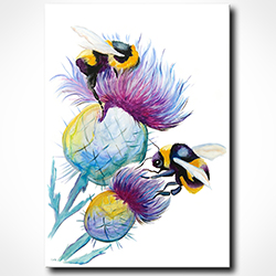 Wandbild klar Urban Umgebung Kooperation Zeitgenössische Malerei Portrait Plätze kostenlos Zeichnung gallery Poker Bar Palmen