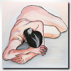 Modernismus begehrte Objektkunst Interieur Minimalismus berühmte Maler Museum Plastik Inspiration Inseln Insekten Kleinformat