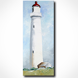 Dekoration Impressionismus Deko Bilder Gestaltung Fashion Feng Shui Figuren Fisch Freiheitsstatue Fussball Brücken Freizeit