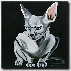 See Landschaft Leuchtturm Liebe Lilien Lounge Ostern Opern Orchidee Sand Ornament Tiere Schädel Wolf Pop Art braun Löwe Bären