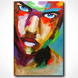 Sonnenaufgang Türkis Silhouetten Seekarte Pinguine Skifahren Sport Schuhe Stadt riesig Skylines Schmetterling Sprüche Ballett