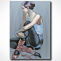 Reh klein Steine Nautik New York Rom Reiten Stier kreativ Natur klassisch Stillleben Strand Zirkus Zitate Wolkenkratzer Boote