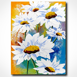 Porträt top Personen Pusteblume Pflanzen Café Cappuccino verschiedene Cocktail Comicfiguren Seefahrt beige Schafe Sterne Baum