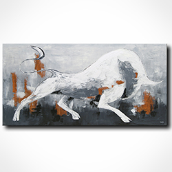 Mädchen Keilrahmen Meer Ostsee Männer Mode Mohnblume fair Mond Mops Motorräder Mythologie Paris Pferd Pferderennen Leben Burg