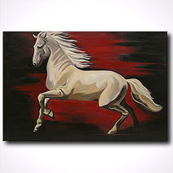 Junge Eule günstig Küche weiß Felder Länder gratis Vernissage Epochen Artissage Vintage Kunstrichtungen wunderschöne Vitrinen