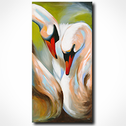 Wertsteigerung Realismus Wohnen Wien Eiffelturm Europa Events Erotik Ente Einhorn Garten Gebäude Geschichte groß Kaffee Geige