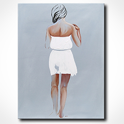 Dekoration Impressionismus Deko Bilder Gestaltung Fashion Feng Shui Figuren Fisch Freiheitsstatue Fussball Brücken Freizeit