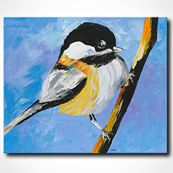 See Landschaft Leuchtturm Liebe Lilien Lounge Ostern Opern Orchidee Sand Ornament Tiere Schädel Wolf Pop Art braun Löwe Bären